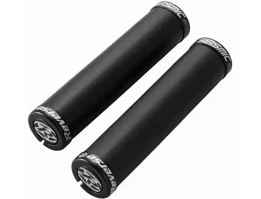 Reduceri Mansoane Reverse Seismic Ergo silicon 32x145 mm negru