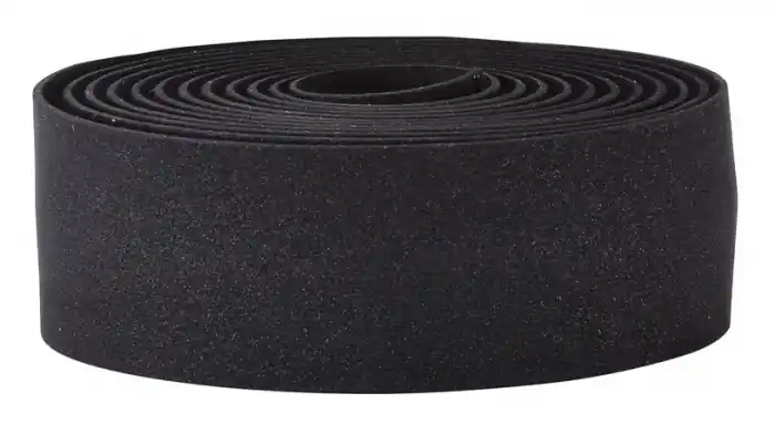 Ghidolina BBB BHT-05 RaceRibbon GEL negru Ofertă de sezon
