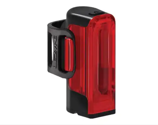 Lezyne - Lumina spate stop - Strip Drive Pro+ - 400 Lumeni Doar azi