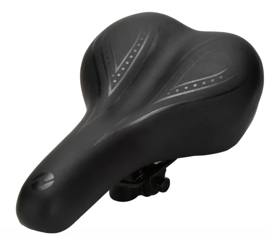 Disponibil imediat Sa mtb Cross culoare negru