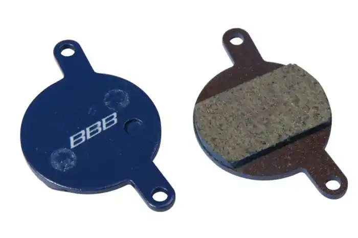 Cumpărături sigure Placute frana BBB BBS-33 Magura Julie 2001-2008
