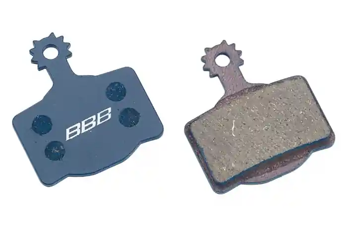 Placute frana BBB BBS-36 Magura MT2, MT4, MT6, MT8 Ofertă de sezon
