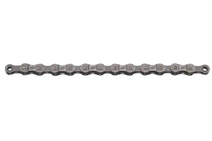 Popular Lant BBB PowerLine BCH-90, 9 vit, cu za rapida BCH-09, 114 zale