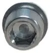 06-11 X0 Rear Derailleur Cable Anchor Bolt/Washer - Silver Discount
