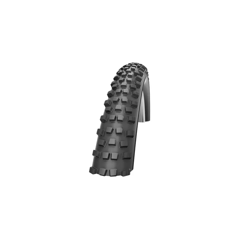 Anvelopa IMPAC Trailpac 26" 2.25/57-559 B/B Sarma Livrare rapidă