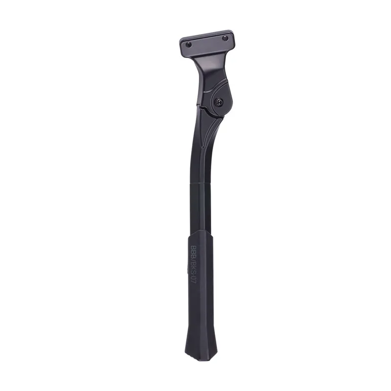 BBB - Cric Bicicleta suport 40mm, ConnectKick - negru Plată sigură