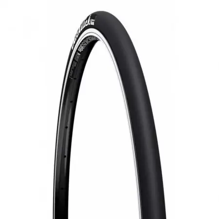 Anvelopa WTB Freedom Thickslick Sport 26X2.00 Disponibil imediat