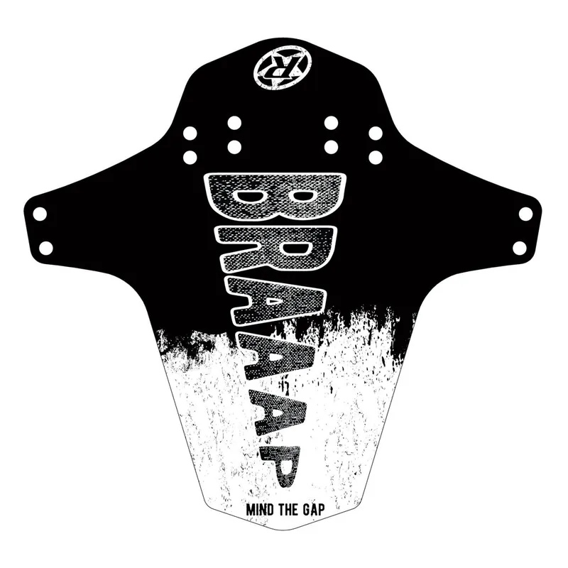 Aparatoare Reverse Braaap Transport gratuit