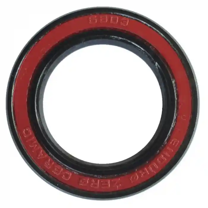 Cel mai bun preț Rulment Enduro Bearings Ceramic Zero 6803 VV 17X26X5mm