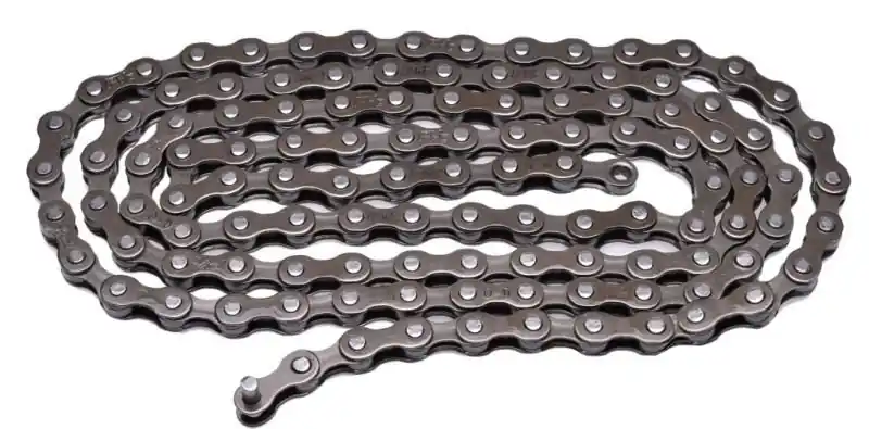 Lant transmisie bicicleta 6 viteze, P6003 1/2"x3/32" 116z Ofertă