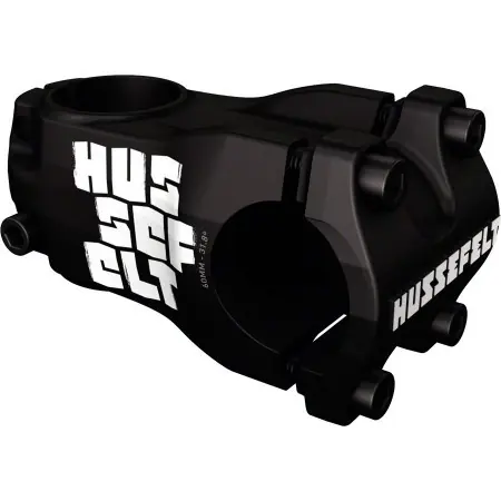 Preferatul clienților Pipa Truvativ Hussefelt L40 / H42 / Diam 31.8 / 1-1/8 / Unghi 0