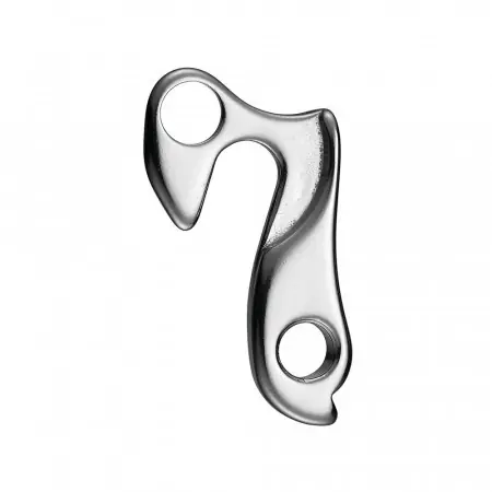 Ureche schimbator Union GH-033 Cumpără acum