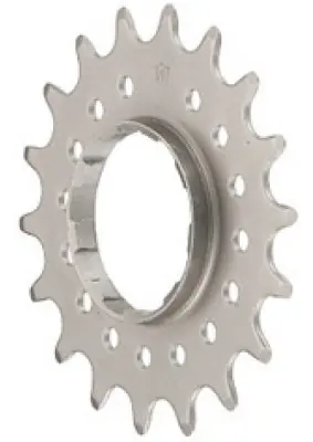 Pinion Reverse single speed Ritzel Extra Strong 18T Preț mic