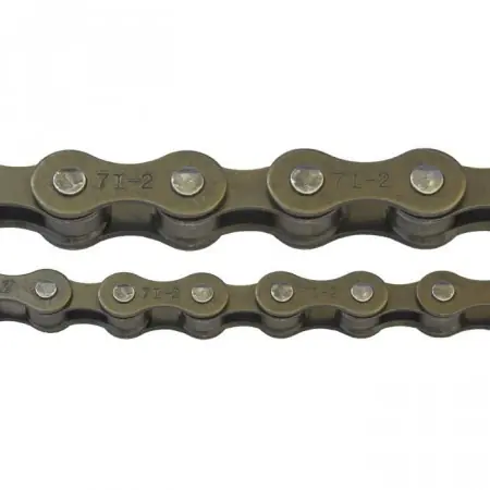 Ofertă de sezon Lant KMC Z410