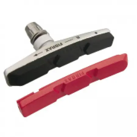 Saboti frana mtb Fibrax ASH750 Ofertă specială
