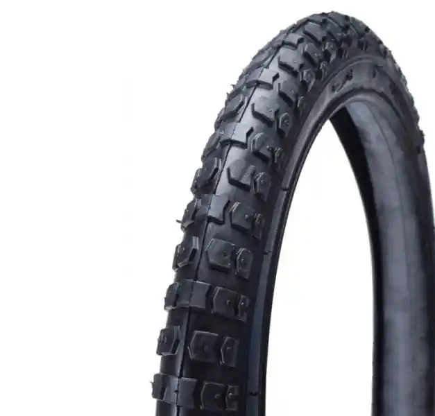 Anvelopa bicicleta 20 X 2.125, 57-406, BMX M103, AWINA Preț promoțional