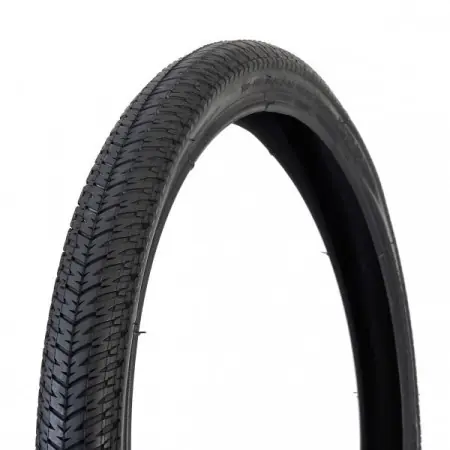 Transport gratuit Anvelopa Maxxis 20X1.75 DTH 120TPI wire