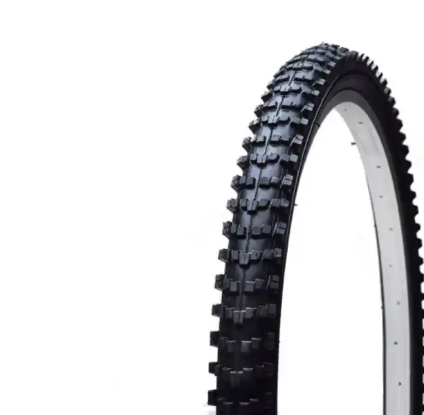 Anvelopa bicicleta 26 X 1.95 M363, AWINA Reducere extra