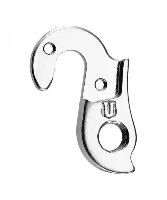 Ureche cadru Union GH-245 Chilipir