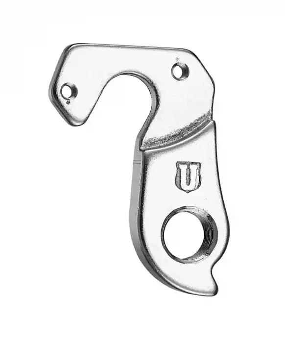 Ureche cadru Union GH-230 Reducere