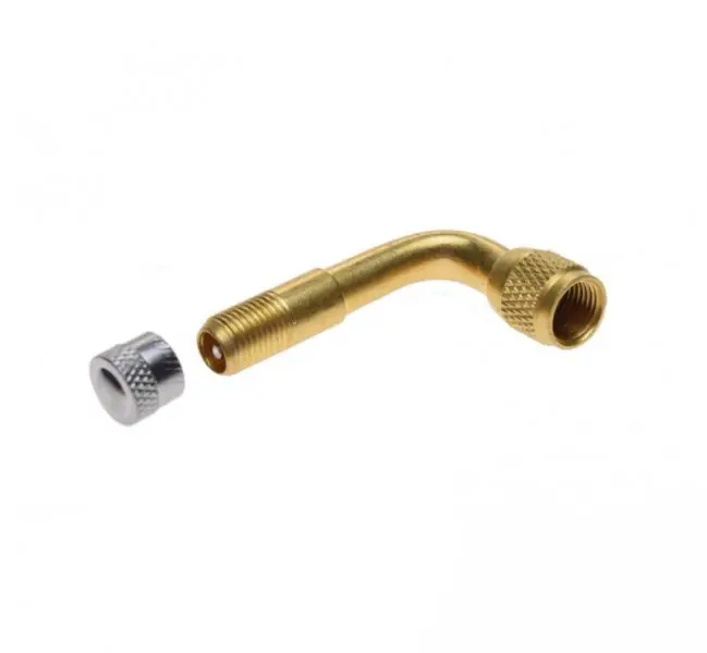 Vezi acum Adaptor camere de aer trotinete XIAOMI M365/PRO