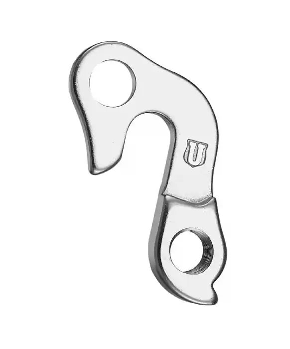 Ureche cadru Union GH-205 Cumpără acum