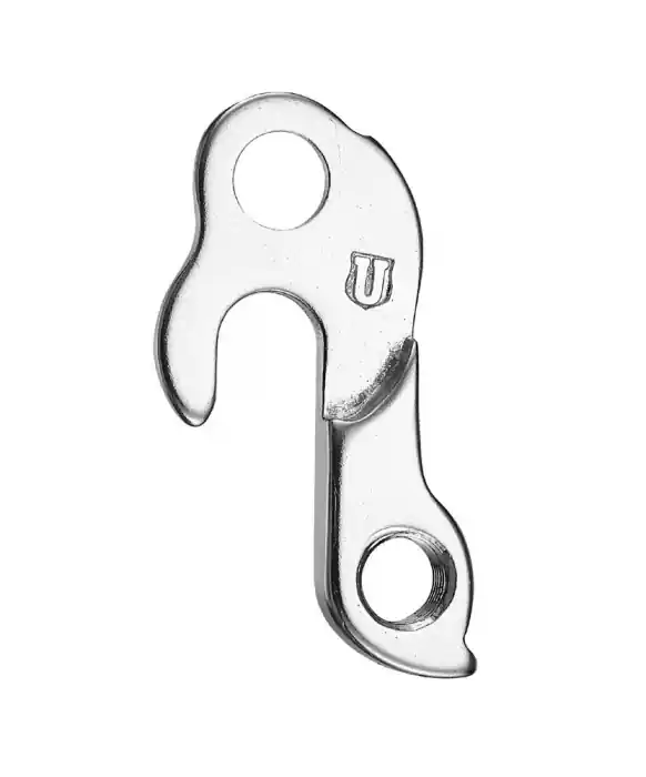 Ureche cadru Union GH-200 Reduceri