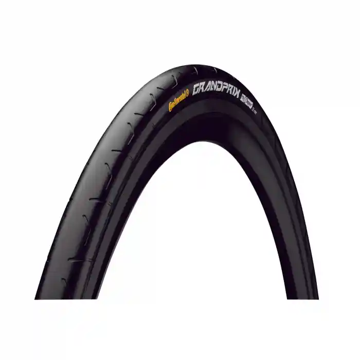 Anvelopa pliabila Continental Grand Prix 28, Negru, 23-622, 700x23C Ofertă de sezon