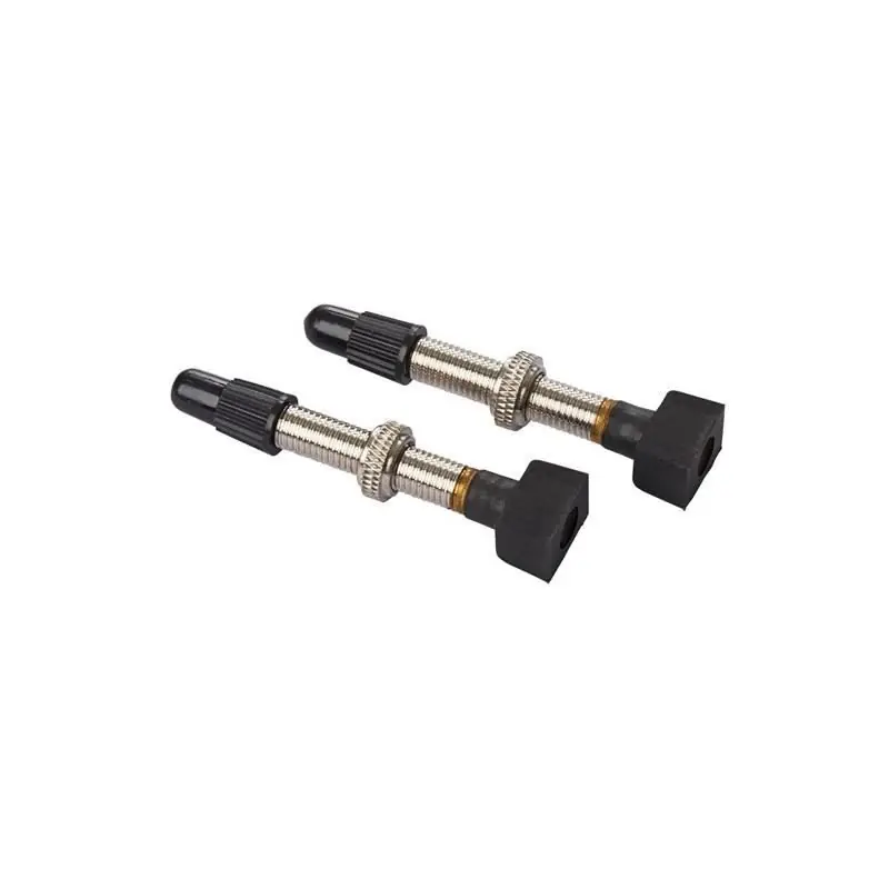 Set Reverse ventile tubelessjante 26-29 Ofertă de sezon