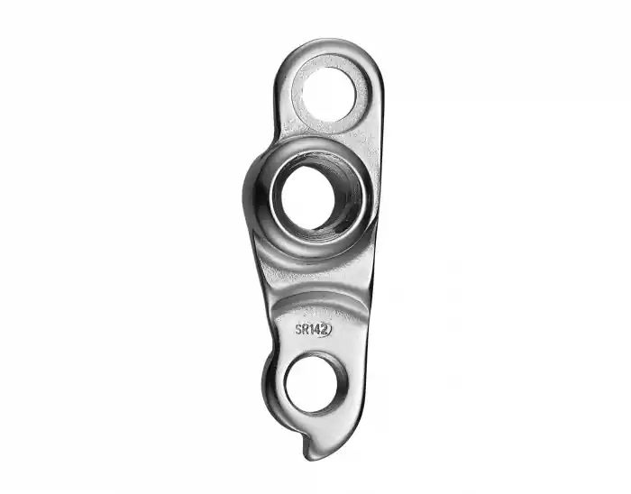 Bestseller Ureche cadru Union GH-187