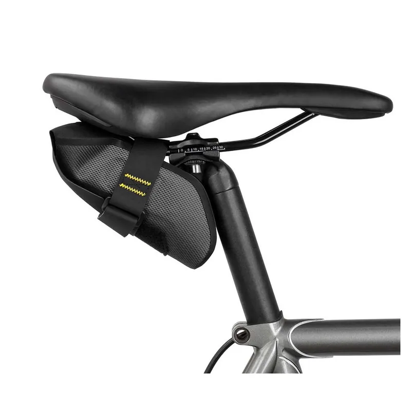 Ofertă de sezon Apidura - geanta scule bicicleta Expedition Tool Pack 0.5 litri - negru gri