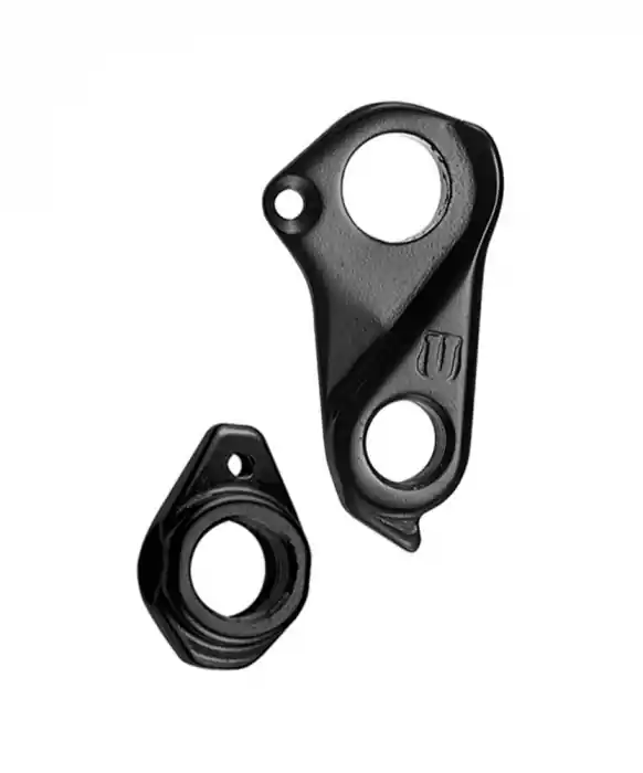 Ureche cadru Union GH-183 Discount