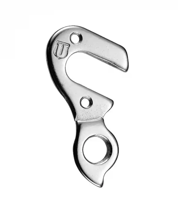 Ureche cadru Union GH-177 Ofertă limitată