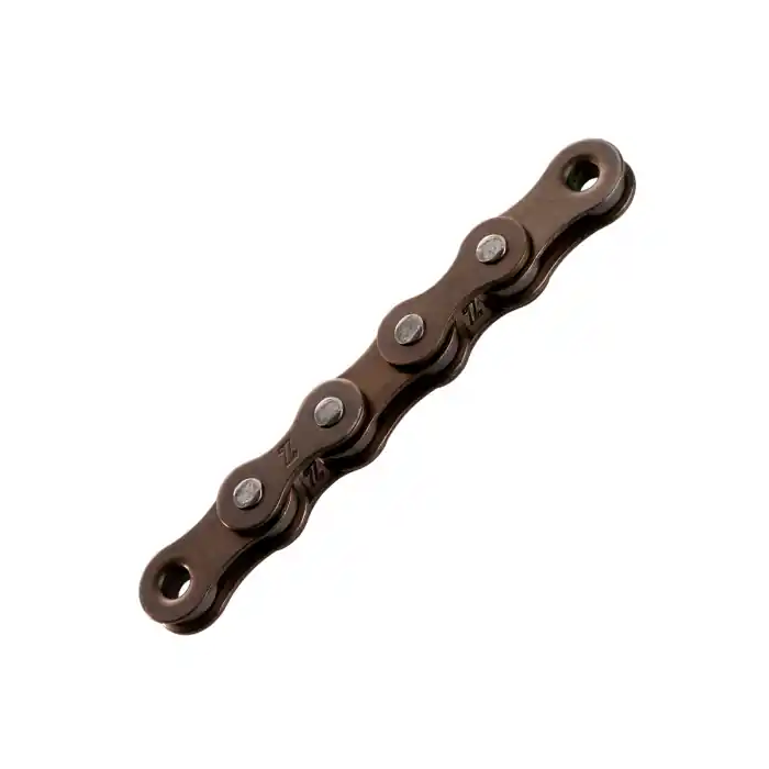 Lant KMC Z1 Narrow Brown Single-Speed 112 zale Bestseller