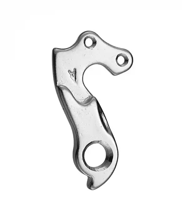 Ureche cadru Union GH-045 Retur gratuit