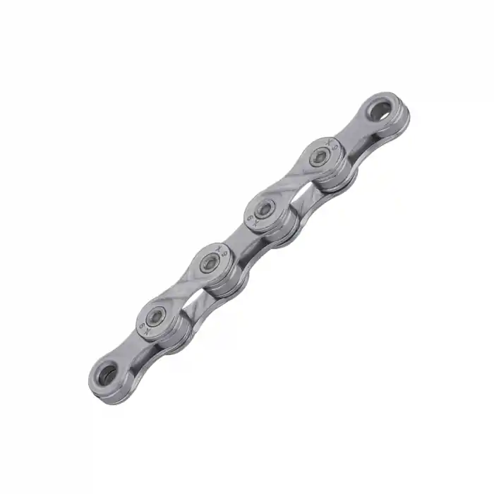 Ieftin Lant KMC X9 EPT 9 vit, 114 zale