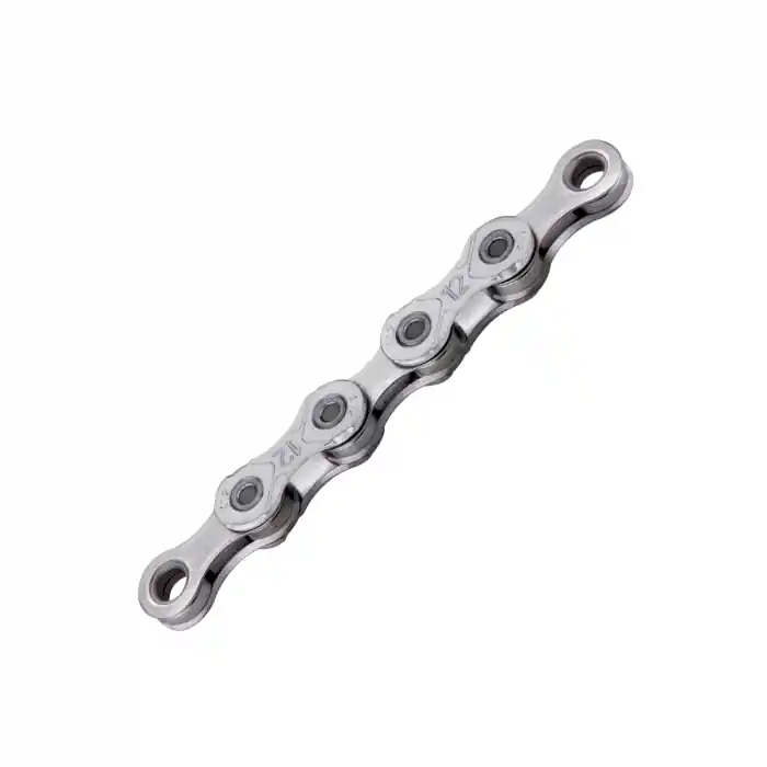 Livrare rapidă Lant KMC X12 EPT 12 vit, 126 zale