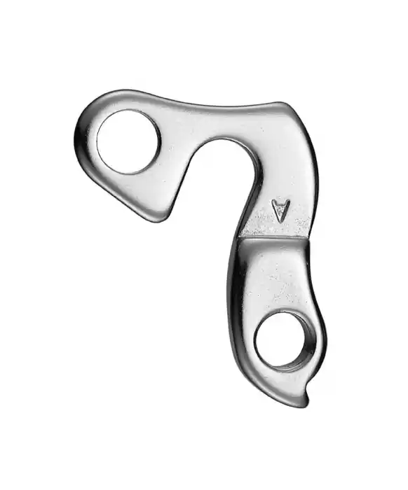 Ureche cadru Union GH-013 Ofertă de sezon