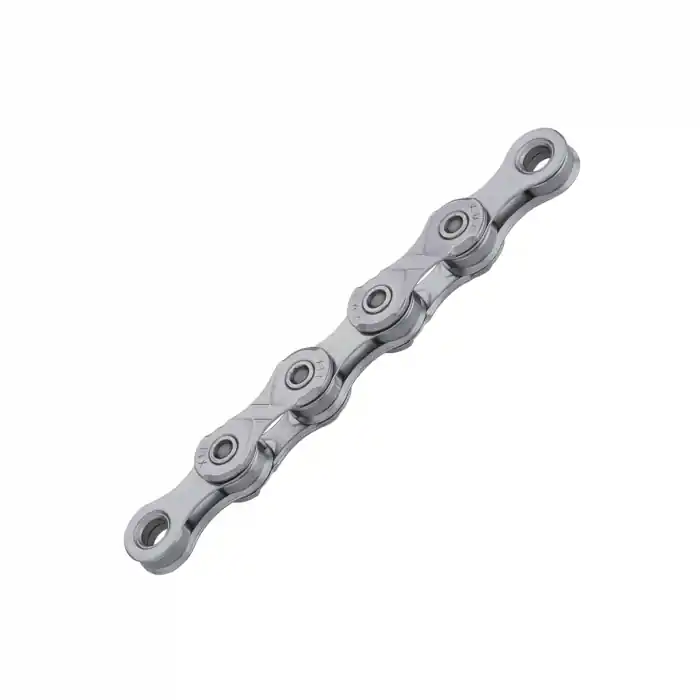 Lant KMC X11 EPT, 11 vit, 118 zale Cumpără acum