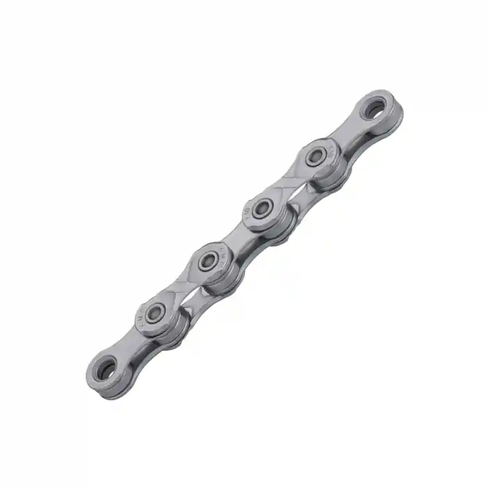 Lant KMC X10 EPT 10 vit, 114 zale Ofertă de sezon