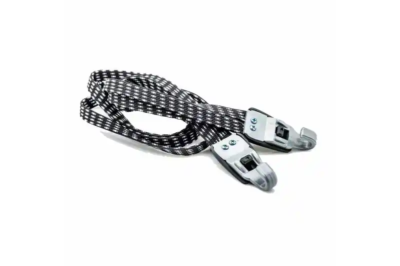 Retur gratuit Cordelina portbagaj biciclete KW 601-08