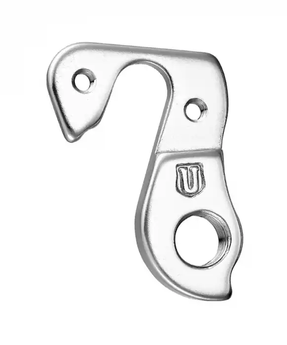 Ureche cadru Union GH-155 (Orbea) Lichidare de stoc