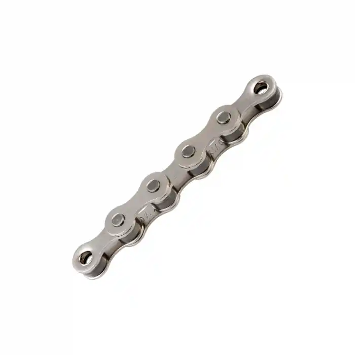Lant KMC HV-410 Single Speed Disponibil imediat