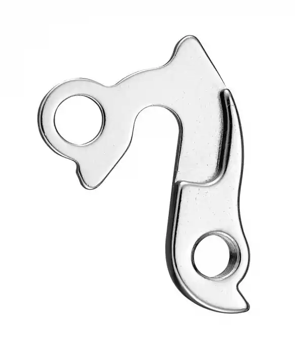 Ureche cadru Union GH-145 Ofertă limitată
