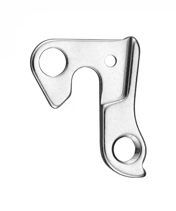 Ureche cadru Union GH-128 Ieftin