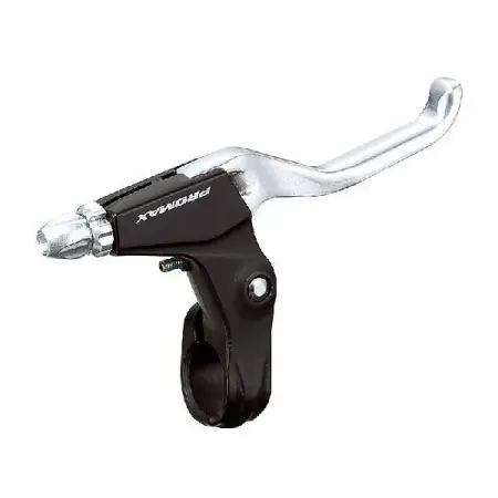 Manete frana Promax XL 95 Preț promoțional