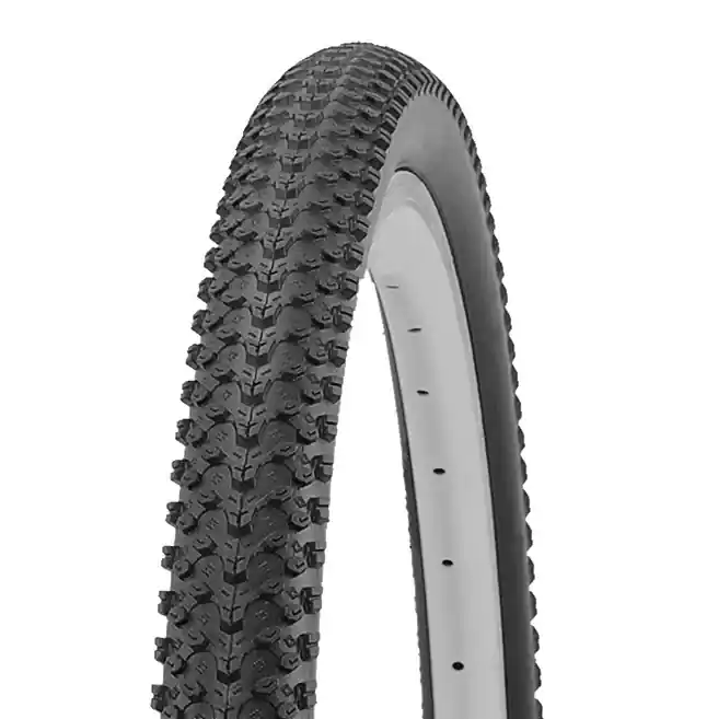 Cauciuc Wanda 29 x 2.125, MTB P1197 Discount