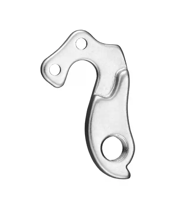 Calitate înaltă Ureche cadru Union GH-126