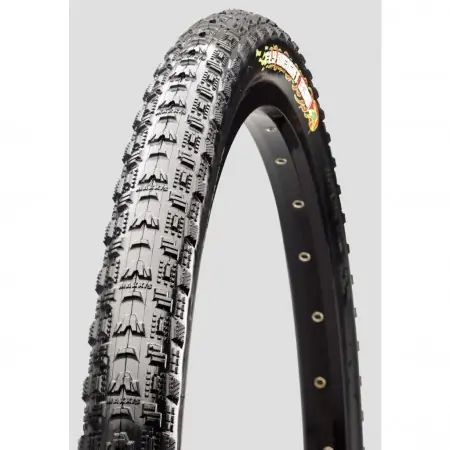 Anvelopa Maxxis 26X1.95 Flyweight 330 120TPI Pliabila Cel mai vândut