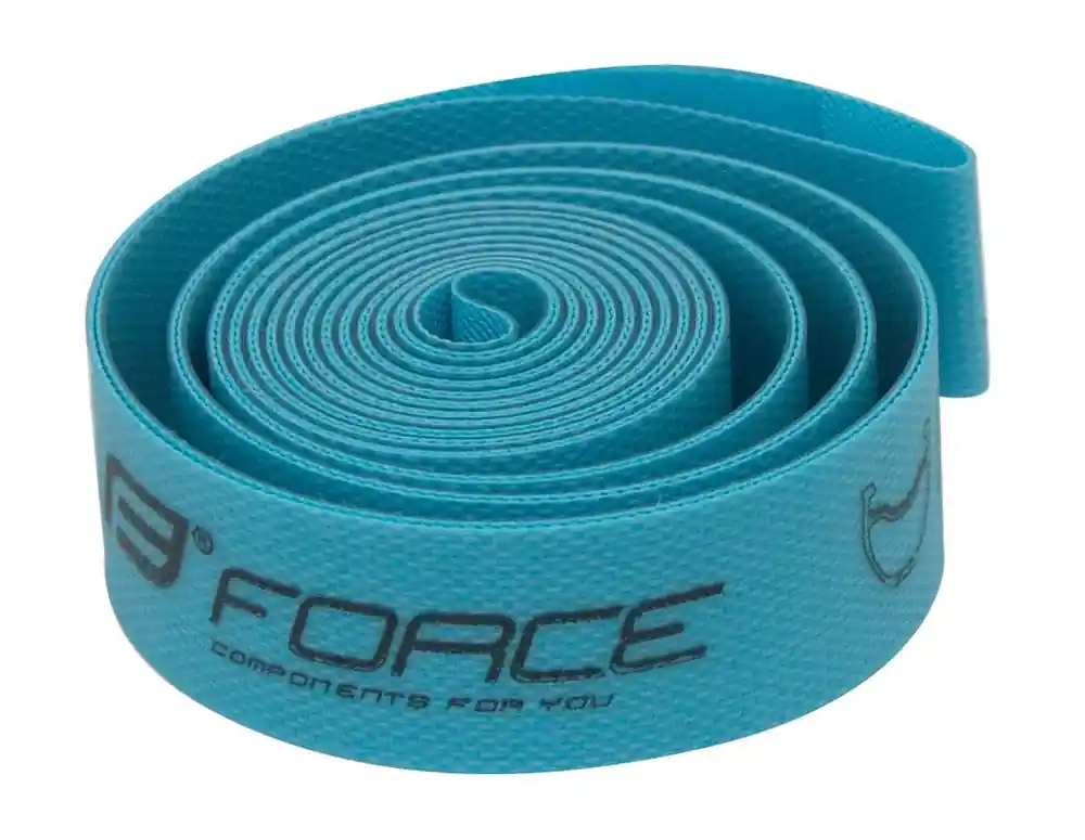 Ofertă Fond de janta Force 29 622-15 2 bucati albastre